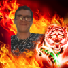 Benutzer Avatar